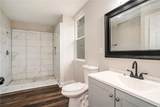 6219 Heardsville Road - Photo 20