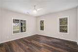 6219 Heardsville Road - Photo 3