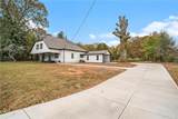 6219 Heardsville Road - Photo 4