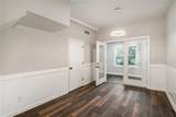 6219 Heardsville Road - Photo 5