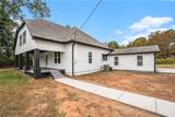 6219 Heardsville Road - Photo 6