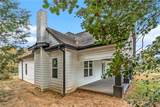 6219 Heardsville Road - Photo 9