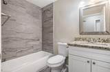 4239 Midway Drive - Photo 12