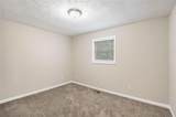 4239 Midway Drive - Photo 13