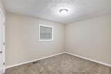 4239 Midway Drive - Photo 14