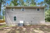 4239 Midway Drive - Photo 15