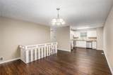 4239 Midway Drive - Photo 7