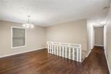 4239 Midway Drive - Photo 9