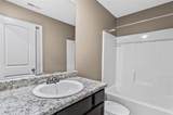 3001 Chris Circle - Photo 13