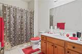 3688 Eagles Beek Circle - Photo 16