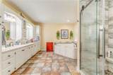 23 Rosalyn Drive - Photo 41
