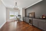 3394 Robinson Road - Photo 27