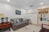 2948 Holly Creek Cool Springs Road - Photo 24