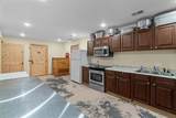 2948 Holly Creek Cool Springs Road - Photo 29