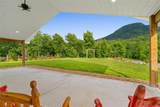 2948 Holly Creek Cool Springs Road - Photo 31