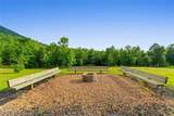 2948 Holly Creek Cool Springs Road - Photo 37