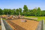 2948 Holly Creek Cool Springs Road - Photo 38