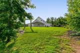 2948 Holly Creek Cool Springs Road - Photo 39