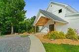 2948 Holly Creek Cool Springs Road - Photo 4