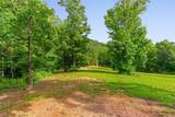 2948 Holly Creek Cool Springs Road - Photo 41
