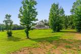 2948 Holly Creek Cool Springs Road - Photo 44