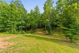 2948 Holly Creek Cool Springs Road - Photo 45