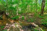2948 Holly Creek Cool Springs Road - Photo 47