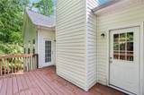 1945 Grayson Oaks Court - Photo 7