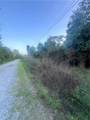 7070 Sofkee Place - Photo 4