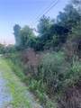 7070 Sofkee Place - Photo 8