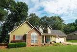 1415 Red Oak Way - Photo 2