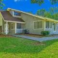 4650 Heather Court - Photo 2