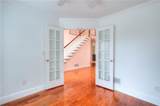 4840 Yorkshire Lane - Photo 5
