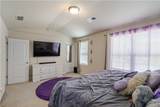 5622 Laurel Ridge Drive - Photo 10
