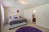 5622 Laurel Ridge Drive - Photo 11