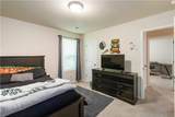 5622 Laurel Ridge Drive - Photo 13