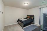5622 Laurel Ridge Drive - Photo 14