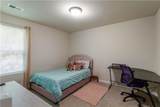 5622 Laurel Ridge Drive - Photo 16