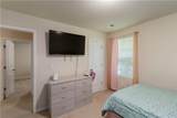 5622 Laurel Ridge Drive - Photo 17