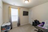 5622 Laurel Ridge Drive - Photo 18
