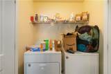5622 Laurel Ridge Drive - Photo 19