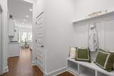 7620 Barnwell Court - Photo 19
