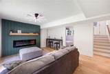 2099 Redbud Court - Photo 12