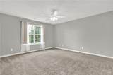 478 Dedmon Road - Photo 11