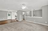 478 Dedmon Road - Photo 12