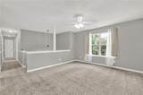 478 Dedmon Road - Photo 13