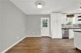 478 Dedmon Road - Photo 14