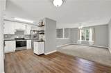 478 Dedmon Road - Photo 15