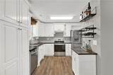 478 Dedmon Road - Photo 16