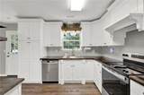 478 Dedmon Road - Photo 17